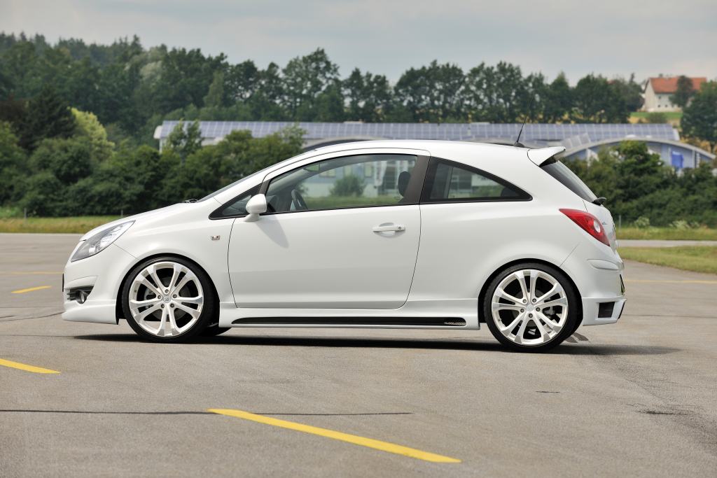 /images/gallery/Opel Corsa D